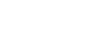 Download on the App Store