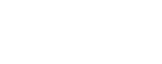 Philadelphia Convention & Visitors Bureau