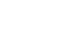 National Safety Council