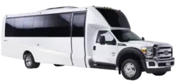 Minibus