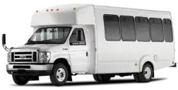 Minibus