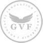 Greater Valley Forge Transportation