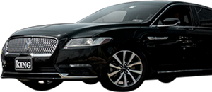 cape liberty cruise port car rental