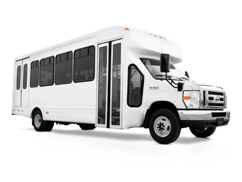 King Transportation - A Smarter Way to Ride | Limo Service 