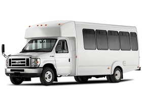 King Transportation - A Smarter Way to Ride | Limo Service 