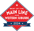 Best of the Main Line and Western Suburbs