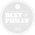 Best of Philly 2014