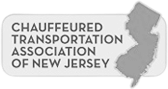 Chauffeured Transportation Association of New Jersey
