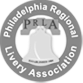 Philadelphia Regional Livery Association